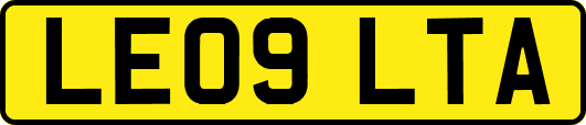 LE09LTA