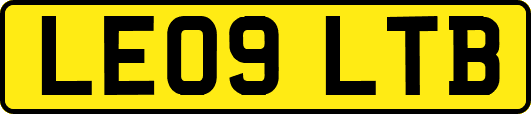 LE09LTB