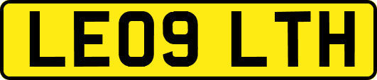 LE09LTH