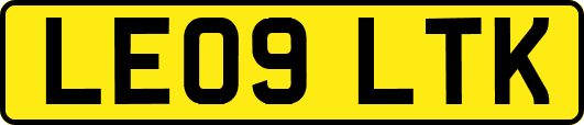 LE09LTK