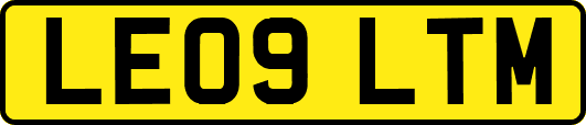 LE09LTM