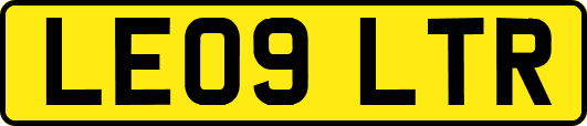 LE09LTR