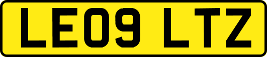 LE09LTZ