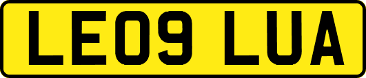 LE09LUA