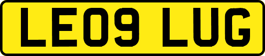 LE09LUG