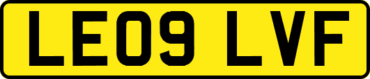 LE09LVF