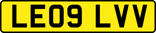 LE09LVV