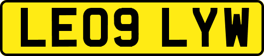 LE09LYW