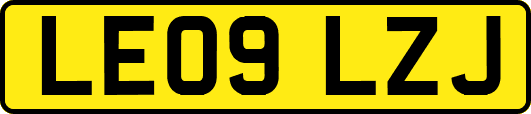 LE09LZJ