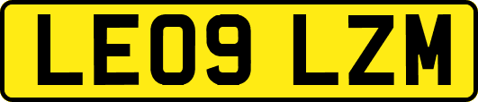 LE09LZM