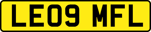 LE09MFL