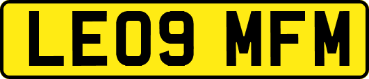 LE09MFM