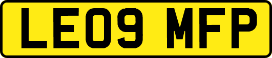 LE09MFP