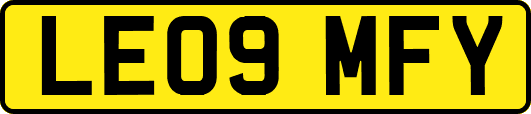 LE09MFY