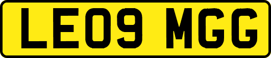 LE09MGG