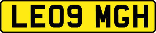 LE09MGH
