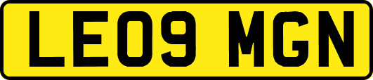 LE09MGN