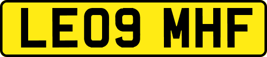 LE09MHF