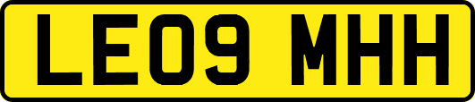 LE09MHH