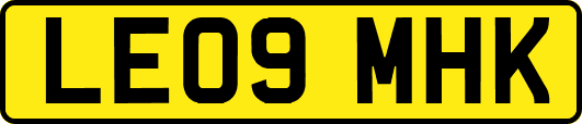 LE09MHK