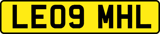 LE09MHL