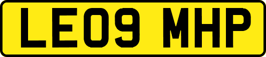 LE09MHP