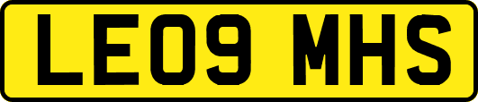 LE09MHS