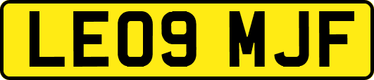 LE09MJF