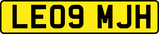LE09MJH