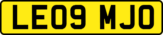 LE09MJO