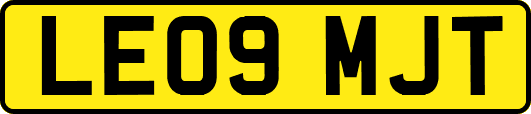 LE09MJT