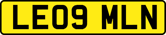 LE09MLN
