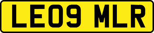LE09MLR