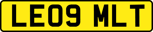 LE09MLT