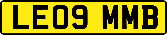 LE09MMB