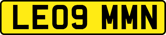 LE09MMN