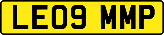 LE09MMP