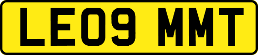 LE09MMT