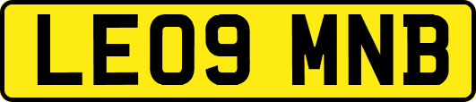 LE09MNB