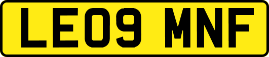 LE09MNF
