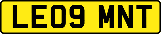 LE09MNT