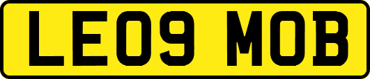 LE09MOB