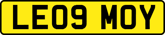 LE09MOY