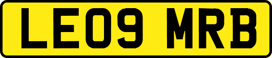 LE09MRB