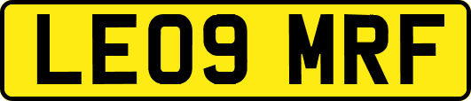 LE09MRF