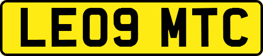 LE09MTC