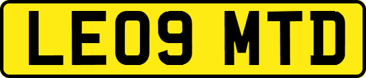 LE09MTD