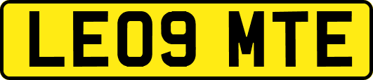 LE09MTE