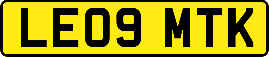 LE09MTK