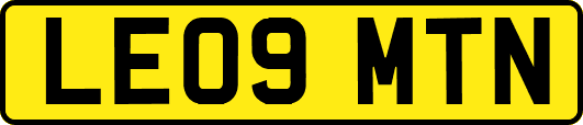 LE09MTN